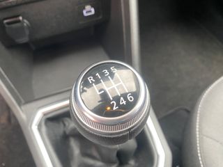 Dacia Sandero 2021 PRESTIGE (LPG)-thumb-27