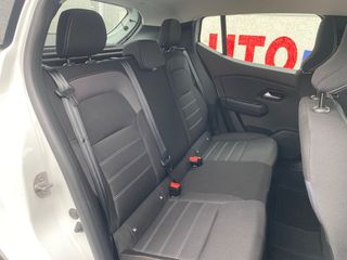 Dacia Sandero 2021 PRESTIGE (LPG)-thumb-34