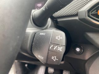 Dacia Sandero 2021 PRESTIGE (LPG)-thumb-29