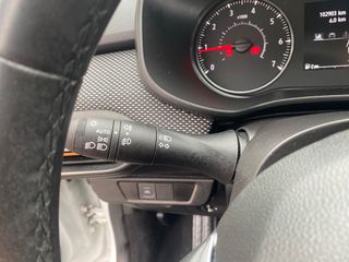 Dacia Sandero 2021 PRESTIGE (LPG)-thumb-28