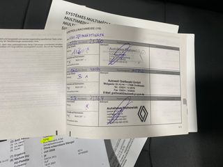 Dacia Sandero 2021 PRESTIGE (LPG)-thumb-40