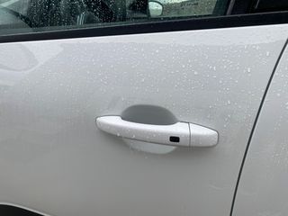 Dacia Sandero 2021 PRESTIGE (LPG)-thumb-13