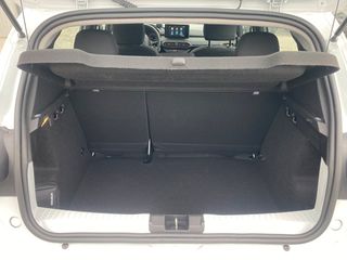 Dacia Sandero 2021 PRESTIGE (LPG)-thumb-37