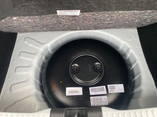 Dacia Sandero 2021 PRESTIGE (LPG)-thumb-38