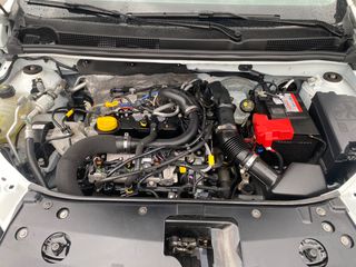 Dacia Sandero 2021 PRESTIGE (LPG)-thumb-36