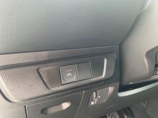 Dacia Sandero 2021 PRESTIGE (LPG)-thumb-20