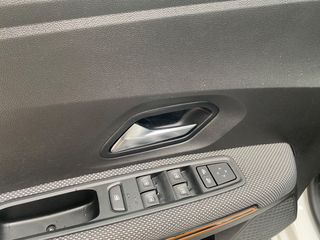 Dacia Sandero 2021 PRESTIGE (LPG)-thumb-21