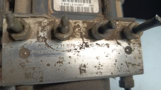 ΜΟΝΑΔΑ ABS TOYOTA AYGO-thumb-1