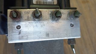 ΜΟΝΑΔΑ ABS TOYOTA AYGO-thumb-4