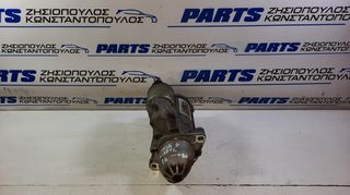 ΜΙΖΑ A13DTE/A13DTC/B13DTR/B13DTE/B13DTN/B13DTC 1.3 CDTi OPEL MERIVA B 2010-2014/CORSA D 2009-2015/CORSA E 2015-2019/ASTRA J 2010-2016 (EG)
