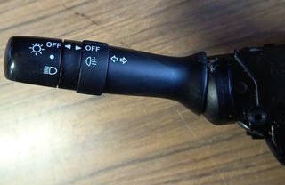 ΦΛΑΣΙΕΡΑ TOYOTA AYGO-thumb-4