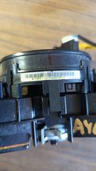 ΦΛΑΣΙΕΡΑ TOYOTA AYGO-thumb-6
