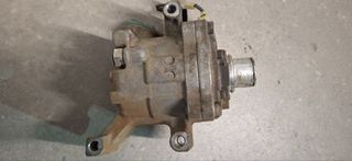 ΚΟΜΠΡΕΣΟΡΑΣ  AIR-CONDITION  DAIHATSU TERIOS  2000 - 2005  J102