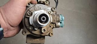 ΚΟΜΠΡΕΣΟΡΑΣ  AIR-CONDITION  DAIHATSU TERIOS  2000 - 2005  J102-thumb-1