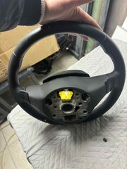 Τιμόνι golf 8 με air bag dsg-thumb-2