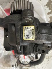 ΤΡΟΜΠΑ ΠΕΤΡΕΛΑΙΟΥ 1,6 DIESEL-thumb-1