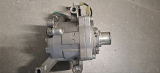 ΚΟΜΠΡΕΣΟΡΑΣ  AIR-CONDITION  DAIHATSU  TERIOS  2006-2011-thumb-1