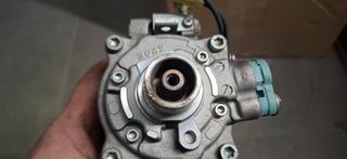 ΚΟΜΠΡΕΣΟΡΑΣ  AIR-CONDITION  DAIHATSU  TERIOS  2006-2011-thumb-2