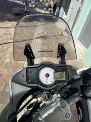 Kawasaki Versys 650 2009-thumb-5