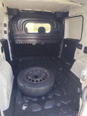 Fiat Doblo 2015-thumb-5