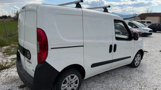 Fiat Doblo 2015-thumb-2