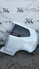 VW UP 2012-2020 ΤΡΙΘΥΡΟ ΦΤΕΡΟ ΠΙΣΩ ΑΡΙΣΤΕΡΑ