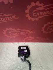 Μονάδα ελέγχου Nissan Qashqai 237426UA0E