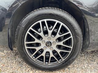 Toyota Yaris 2015 YARIS 1.3 Dual VVT-i FRANCE• Οθόνη• Τιμόνι πολλαπλών χρήσεων-thumb-47