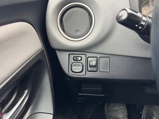 Toyota Yaris 2015 YARIS 1.3 Dual VVT-i FRANCE• Οθόνη• Τιμόνι πολλαπλών χρήσεων-thumb-27