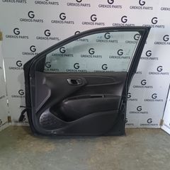 HYUNDAI i10 ΠΟΡΤΑ ΕΜΠΡΟΣ ΔΕΞΙΑ 2020-2024-thumb-1