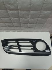 ΔΙΧΤΥ ΕΜΠΡΟΣ ΔΕΞΙ BMW SERIES 5 F10/11 2013 2014 2015 2016 **ΡΩΤΗΣΤΕ ΤΙΜΗ**