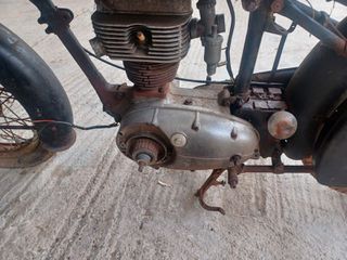 Horex Regina 1955-thumb-1