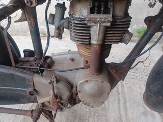 Horex Regina 1955-thumb-2