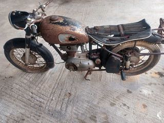 Horex Regina 1955-thumb-3