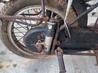 Horex Regina 1955-thumb-4