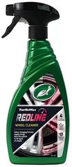 Turtle Wax Redline Wheel Cleaner 500ml