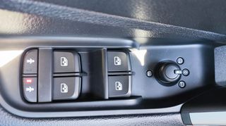 Audi Q2 2021 1.0 TFSI 110 hp 6 ταχύτητες-thumb-16