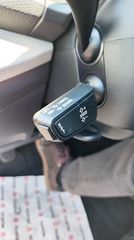 Audi Q2 2021 1.0 TFSI 110 hp 6 ταχύτητες-thumb-15
