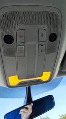 Audi Q2 2021 1.0 TFSI 110 hp 6 ταχύτητες-thumb-22