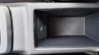 Audi Q2 2021 1.0 TFSI 110 hp 6 ταχύτητες-thumb-21