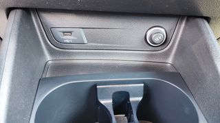 Audi Q2 2021 1.0 TFSI 110 hp 6 ταχύτητες-thumb-20
