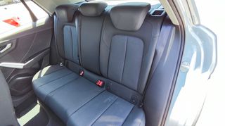 Audi Q2 2021 1.0 TFSI 110 hp 6 ταχύτητες-thumb-24