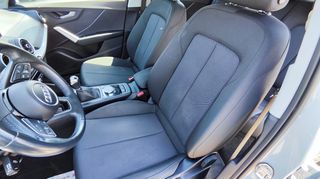 Audi Q2 2021 1.0 TFSI 110 hp 6 ταχύτητες-thumb-23