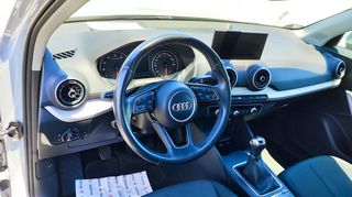 Audi Q2 2021 1.0 TFSI 110 hp 6 ταχύτητες-thumb-11