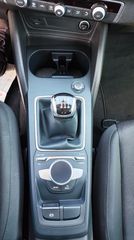 Audi Q2 2021 1.0 TFSI 110 hp 6 ταχύτητες-thumb-19