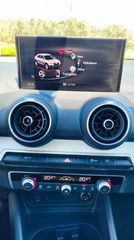 Audi Q2 2021 1.0 TFSI 110 hp 6 ταχύτητες-thumb-17