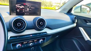 Audi Q2 2021 1.0 TFSI 110 hp 6 ταχύτητες-thumb-18