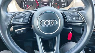 Audi Q2 2021 1.0 TFSI 110 hp 6 ταχύτητες-thumb-14