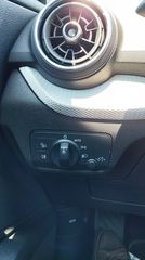 Audi Q2 2021 1.0 TFSI 110 hp 6 ταχύτητες-thumb-13