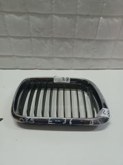 ΚΑΡΔΙΑ ΜΑΣΚΑΣ ΔΕΞΙΑ BMW SERIES 3 E36 1990 1991 1992 1993 1994 1995 1996 1997 1998 **ΡΩΤΗΣΤΕ ΤΙΜΗ** (CHECK ΔΙΑΦΟΡΑ SEDAN-COUPE)